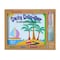 The Pencil Grip Daily Doodler Reusable Activity Book- Travel Cover, Includes 4 Wonder Stix TPG-842 - alternate 1